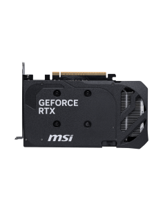 MSI RTX5060 8G SHADOW 2X OC 2